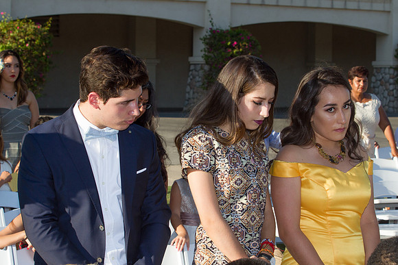 IMG-0389