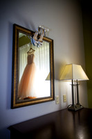 IMG-0016