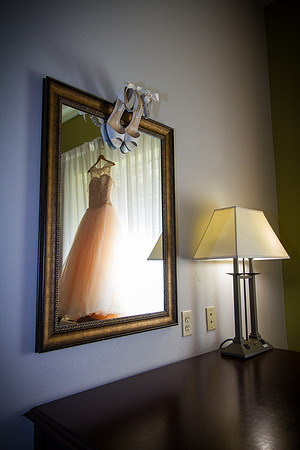 IMG-0016