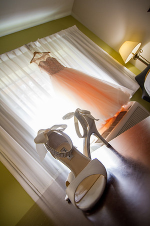IMG-0010