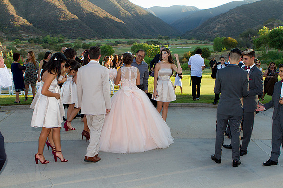 IMG-0437