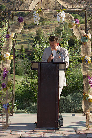 IMG-0364