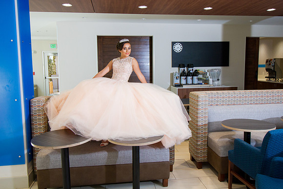 IMG-0192