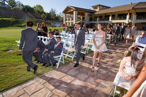 IMG-0341