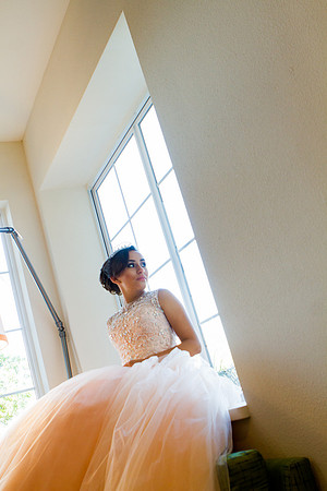 IMG-0236