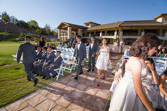 IMG-0345