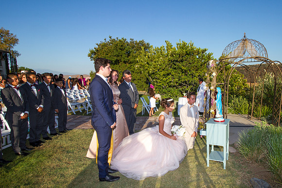 IMG-0414