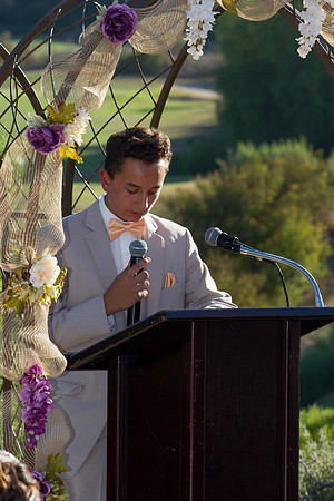 IMG-0361