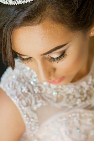 IMG-0097