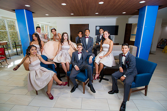 IMG-0196