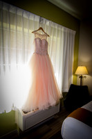 IMG-0004