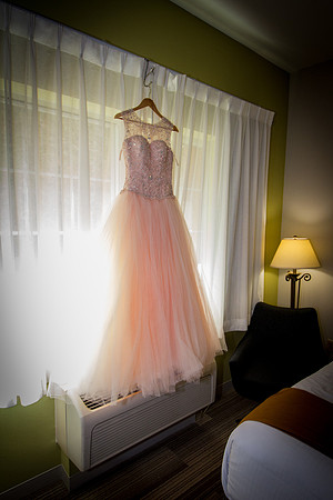 IMG-0004
