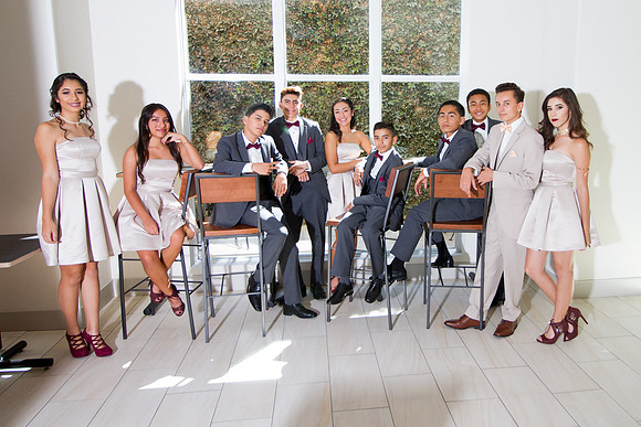 IMG-0051
