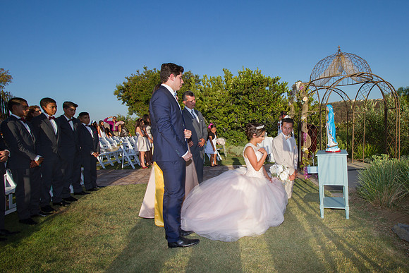 IMG-0418