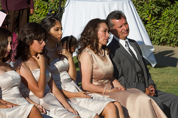 IMG-0370