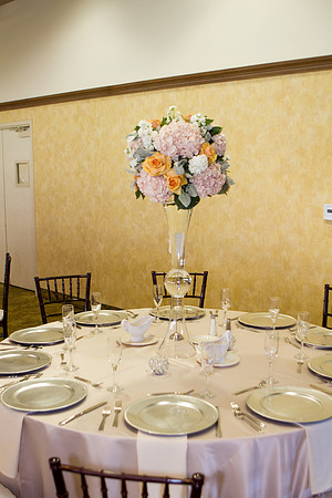 IMG-0268
