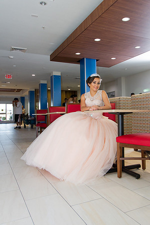 IMG-0199
