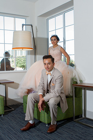 IMG-0249