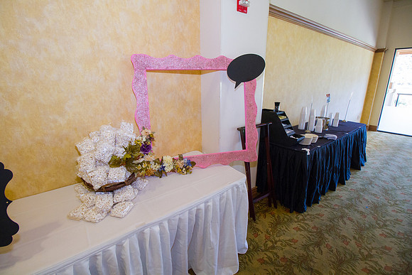 IMG-0279