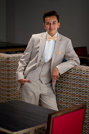 IMG-0025