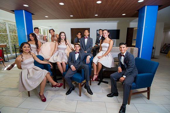 IMG-0197