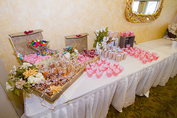 IMG-0278