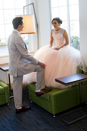 IMG-0247