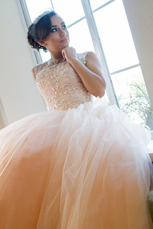 IMG-0240