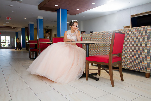 IMG-0203