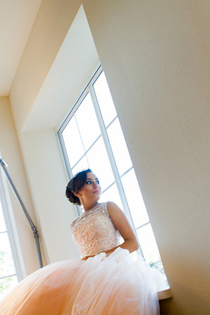 IMG-0235