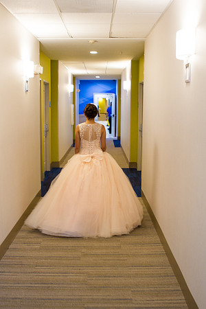 IMG-0190