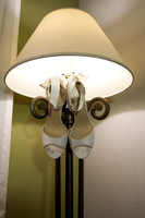 IMG-0019