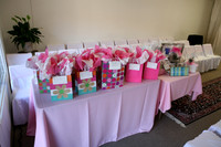 Event Proofs