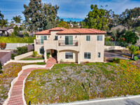 104 Avenida Caballero, San Clemente