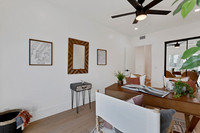 1600 Harper Ave, Redondo Beach Ca