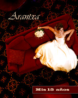 Album Design