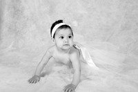 4-4-09 Portrait Proofs