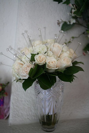 IMG_000003