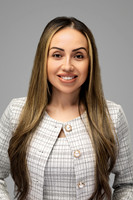 Vanessa Cortez