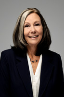 Tammy Wielenga
