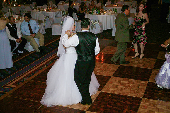 Image_00901
