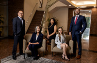 IMG_0218_Group Photo_Loby