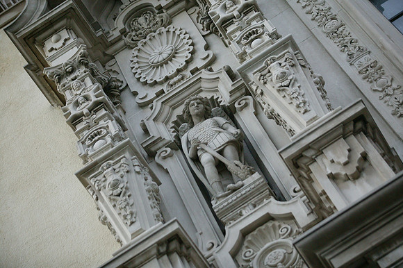 Image0036