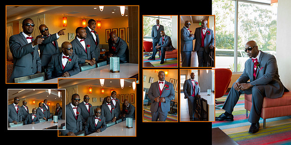 page 6-7