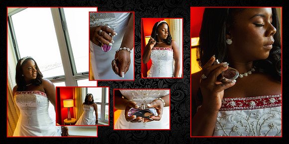 page 12-13