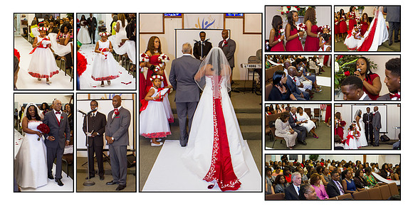 page 18-19