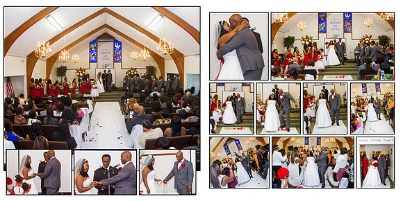 page 20-21