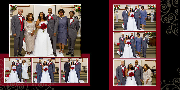 page 22-23