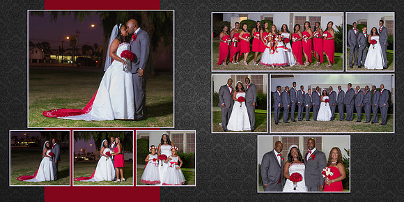 page 24-25