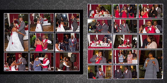 page 30-31